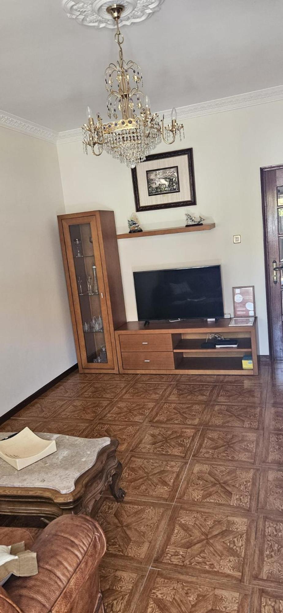 Casa Da Praia Póvoa de Varzim Extérieur photo
