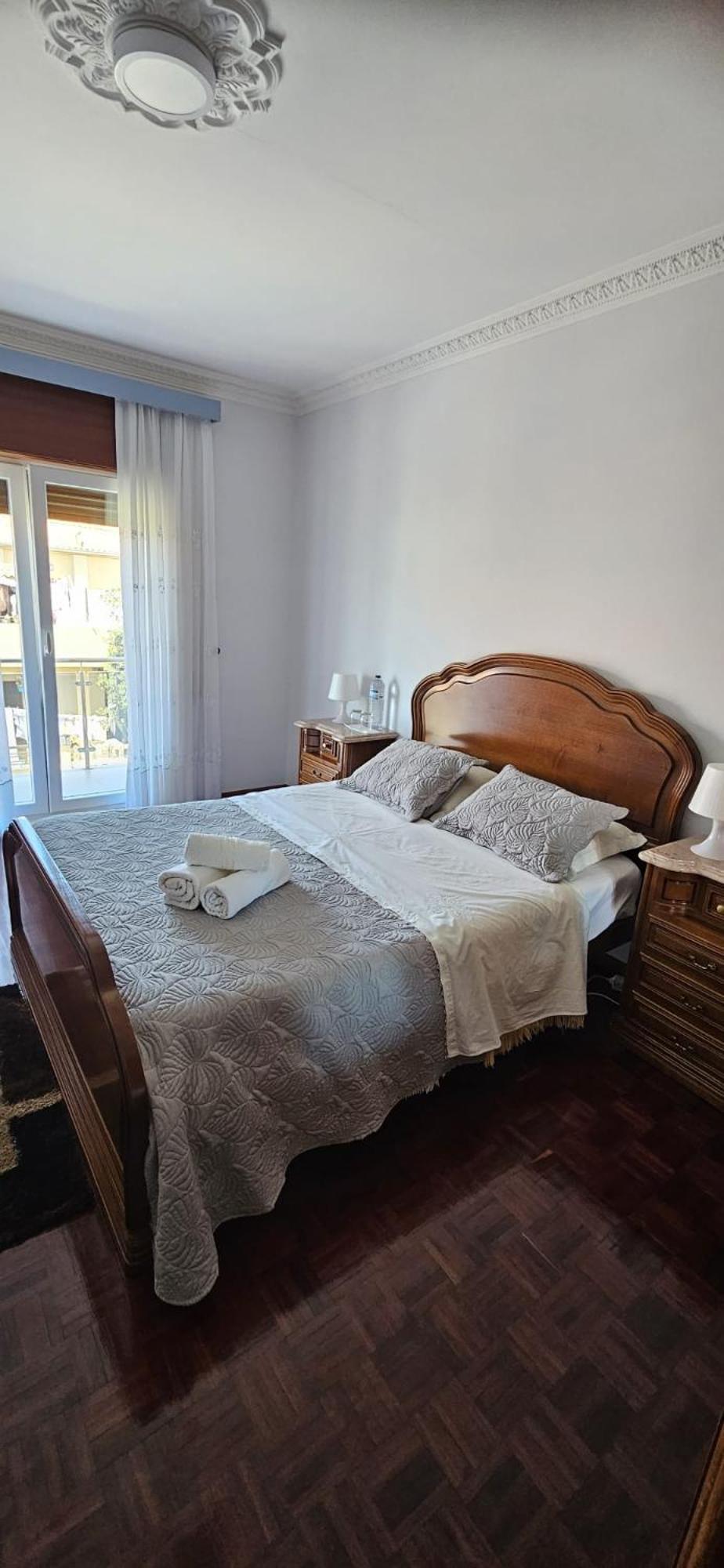 Casa Da Praia Póvoa de Varzim Extérieur photo