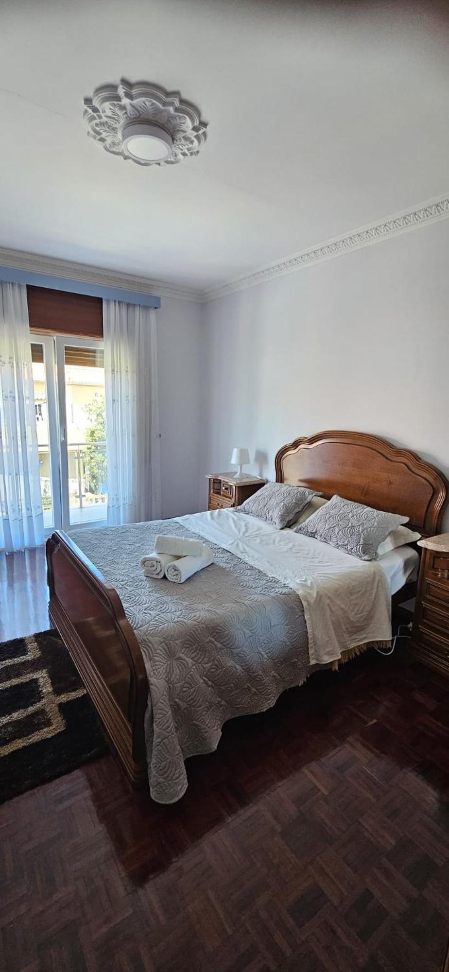 Casa Da Praia Póvoa de Varzim Extérieur photo