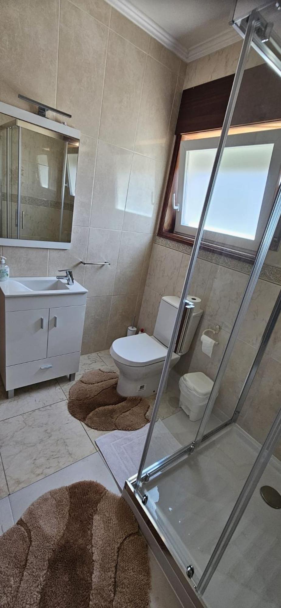 Casa Da Praia Póvoa de Varzim Extérieur photo