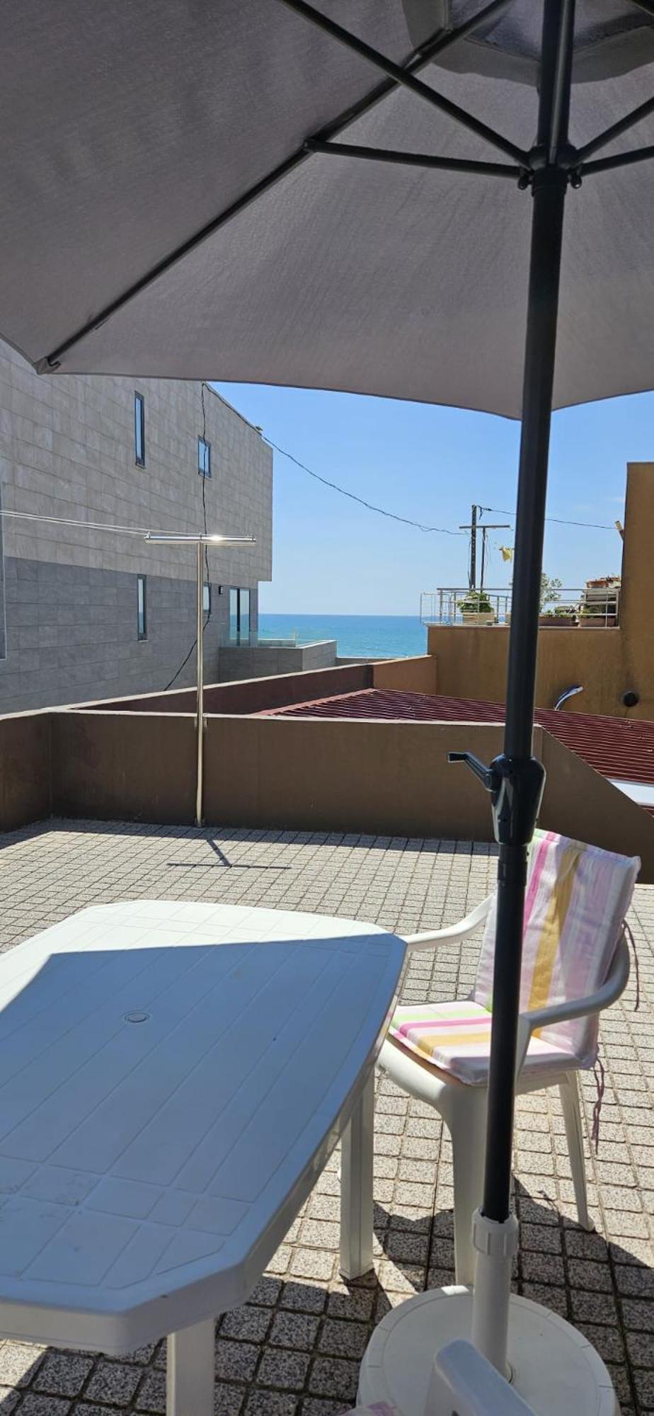 Casa Da Praia Póvoa de Varzim Extérieur photo