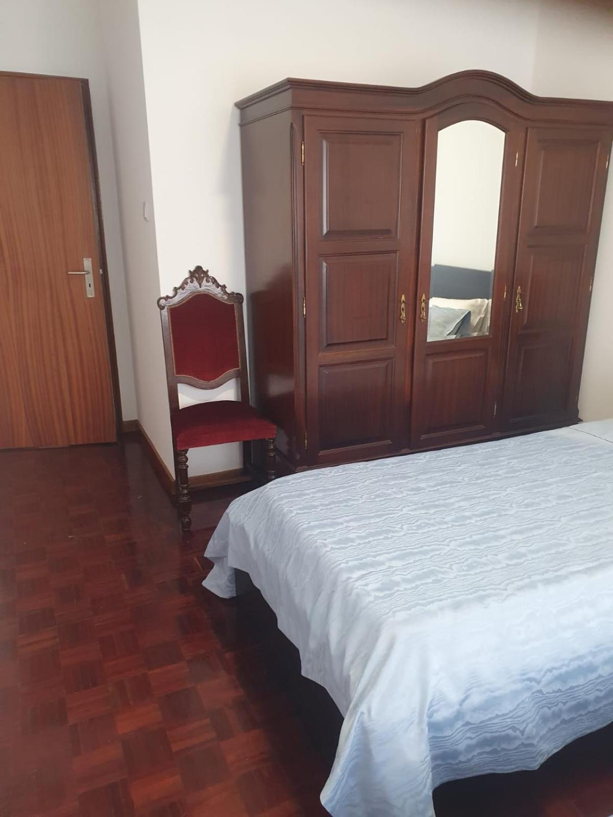 Casa Da Praia Póvoa de Varzim Extérieur photo